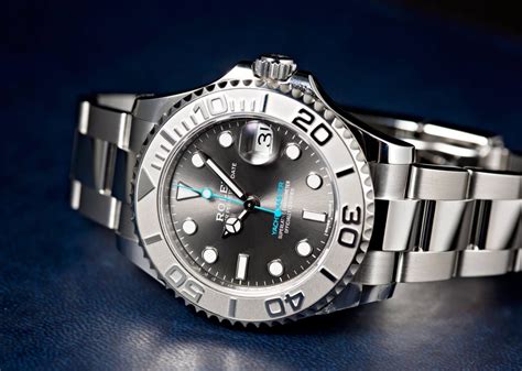 rolex replica bezel 37mm 30|rolex 6 digit sub bezel.